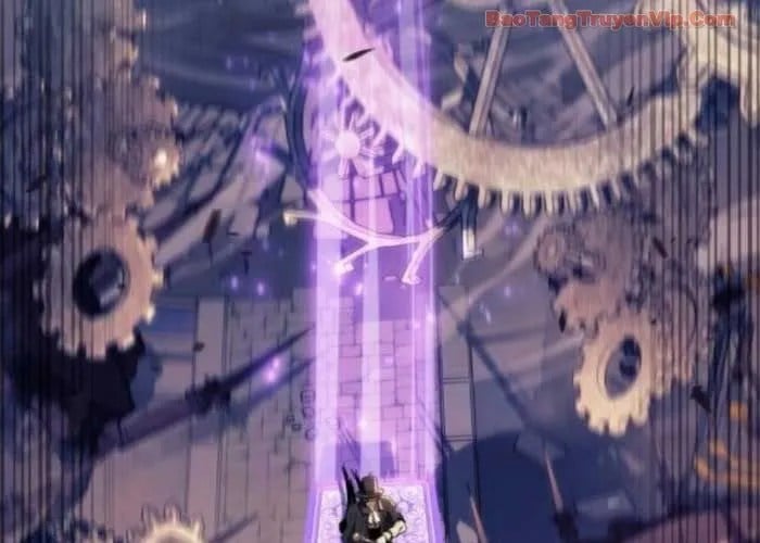 Quán Ăn Định Mệnh Chap 26 - Next Chap 27