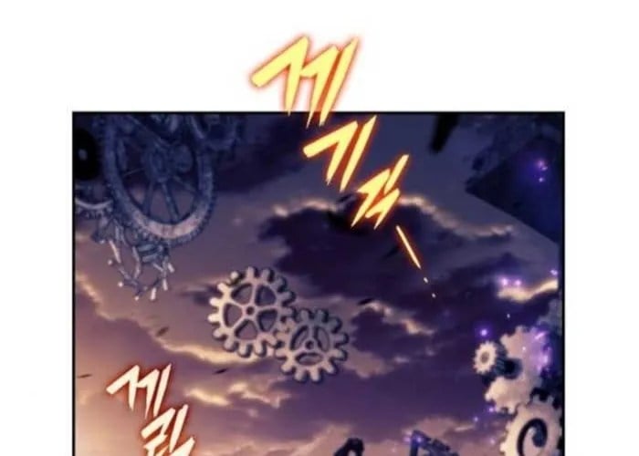 Quán Ăn Định Mệnh Chap 26 - Next Chap 27