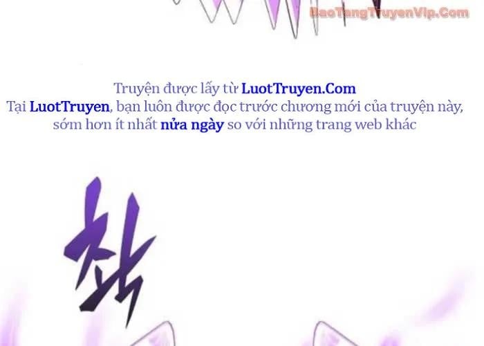 Quán Ăn Định Mệnh Chap 26 - Next Chap 27