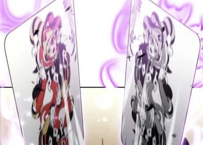 Quán Ăn Định Mệnh Chap 26 - Next Chap 27