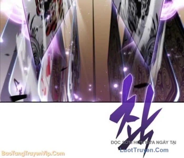 Quán Ăn Định Mệnh Chap 26 - Next Chap 27