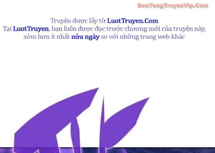 Quán Ăn Định Mệnh Chap 26 - Next Chap 27