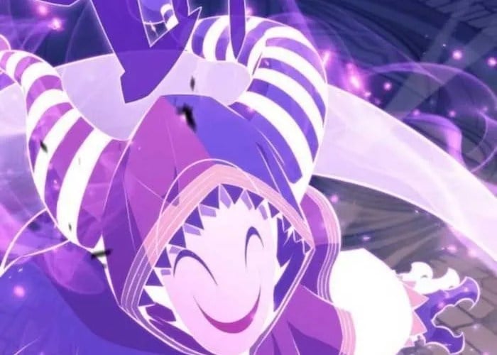 Quán Ăn Định Mệnh Chap 26 - Next Chap 27