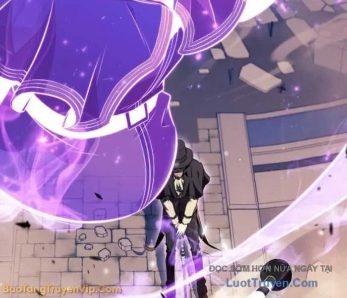 Quán Ăn Định Mệnh Chap 26 - Next Chap 27