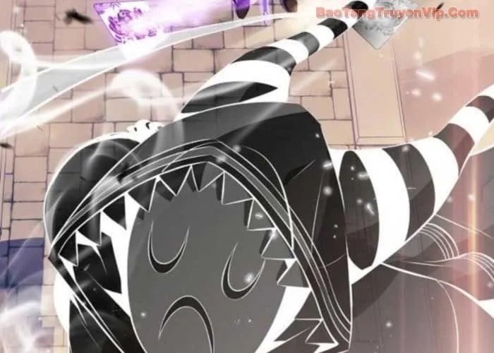 Quán Ăn Định Mệnh Chap 26 - Next Chap 27