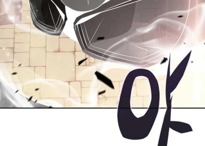 Quán Ăn Định Mệnh Chap 26 - Next Chap 27