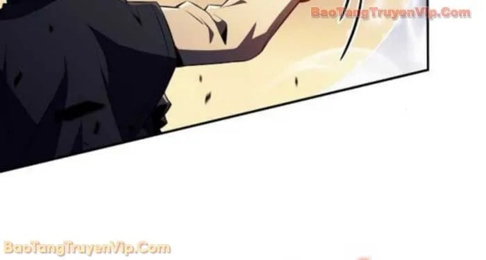 Quán Ăn Định Mệnh Chap 26 - Next Chap 27