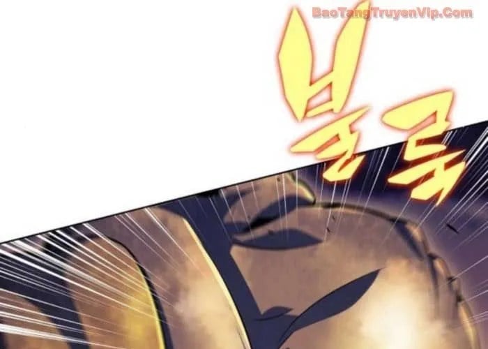 Quán Ăn Định Mệnh Chap 26 - Next Chap 27