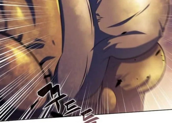 Quán Ăn Định Mệnh Chap 26 - Next Chap 27