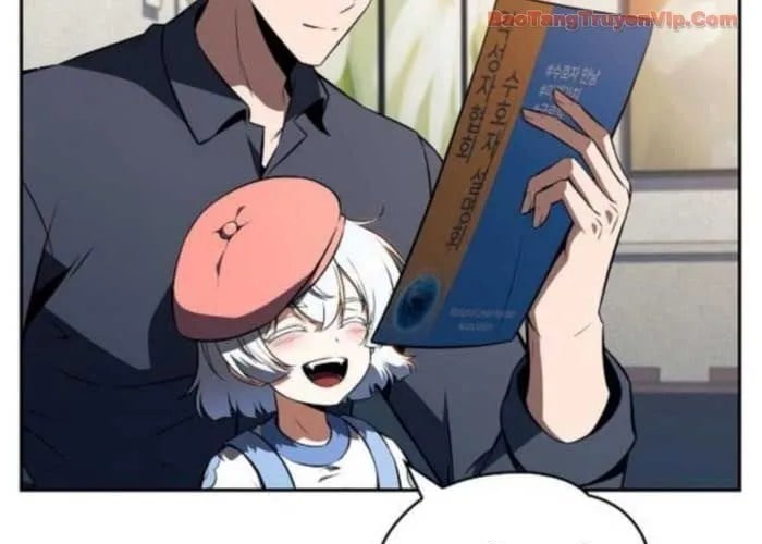 Quán Ăn Định Mệnh Chap 26 - Next Chap 27