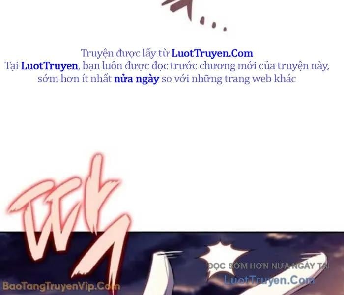 Quán Ăn Định Mệnh Chap 26 - Next Chap 27