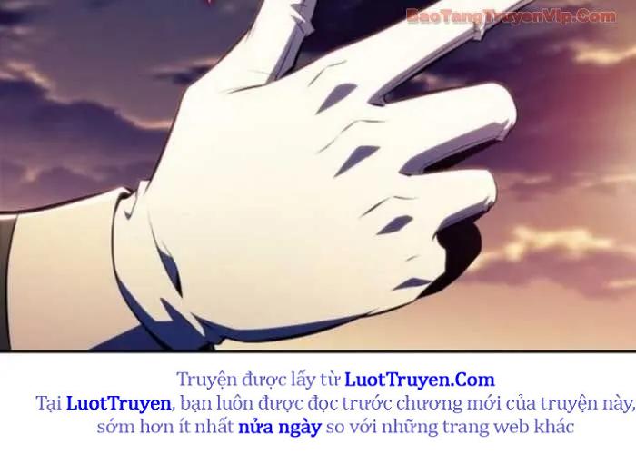 Quán Ăn Định Mệnh Chap 26 - Next Chap 27