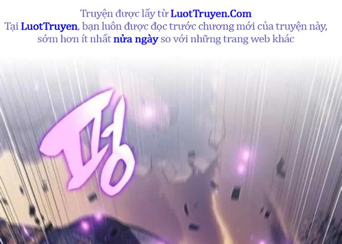 Quán Ăn Định Mệnh Chap 26 - Next Chap 27