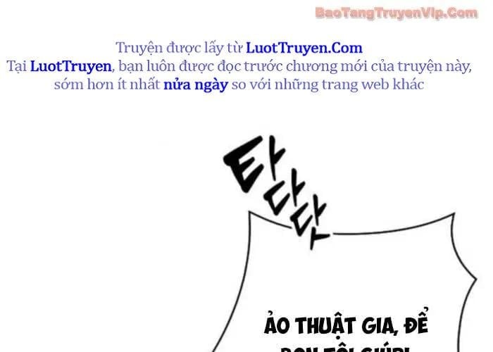 Quán Ăn Định Mệnh Chap 26 - Next Chap 27