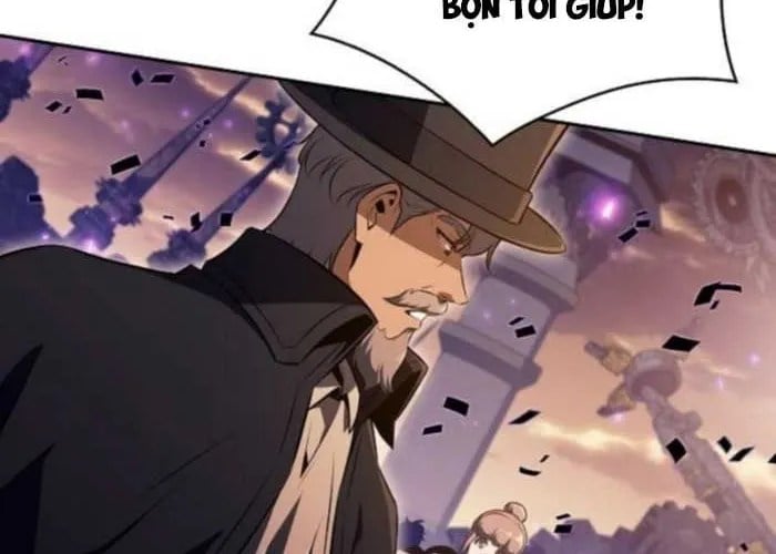 Quán Ăn Định Mệnh Chap 26 - Next Chap 27