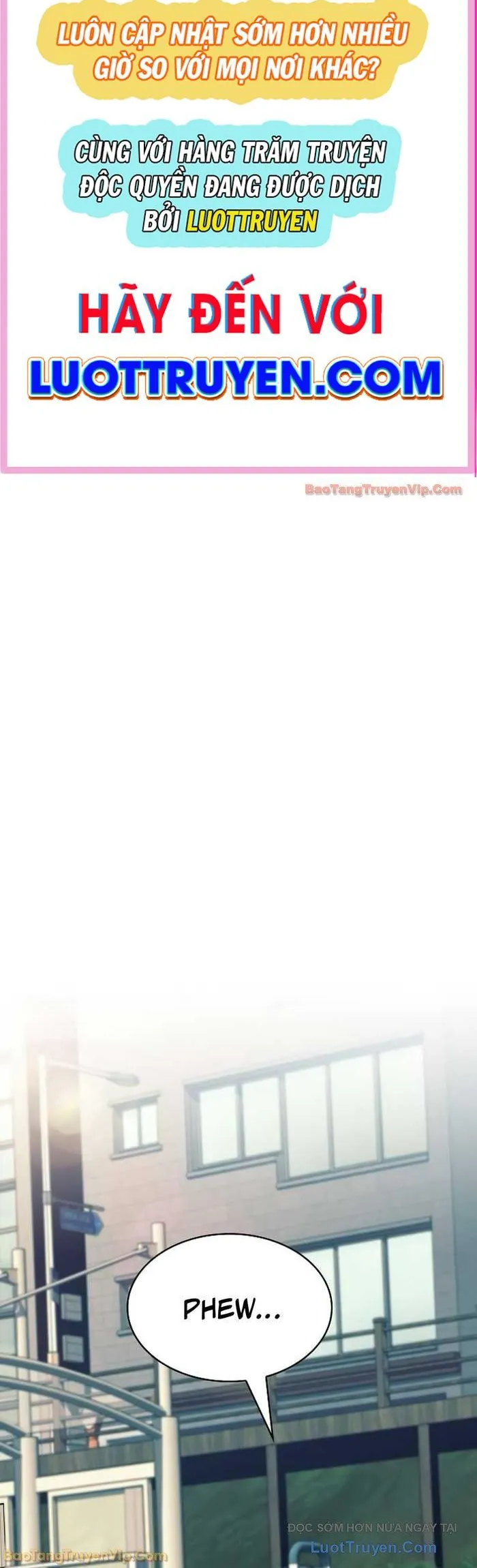 Quán Ăn Định Mệnh Chap 28 - Next Chap 29