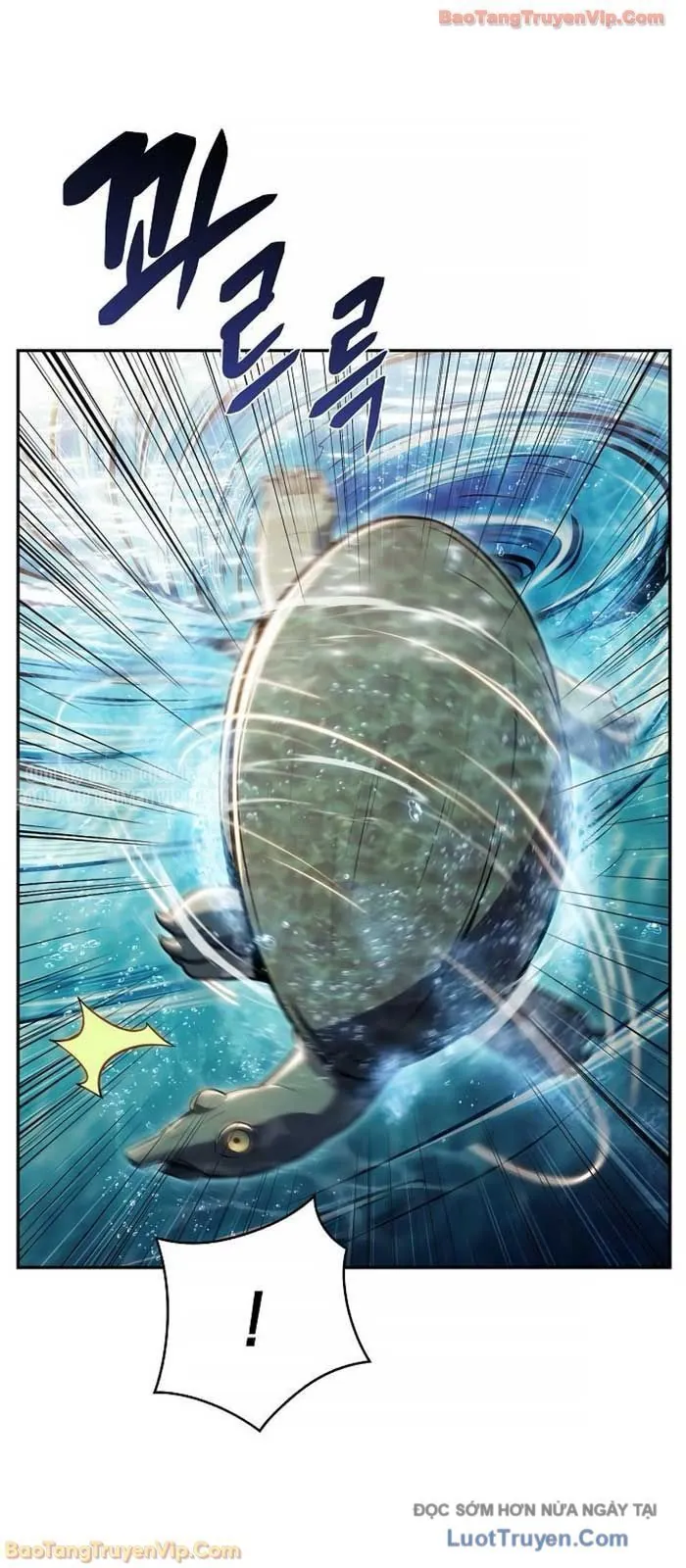 Quán Ăn Định Mệnh Chap 28 - Next Chap 29