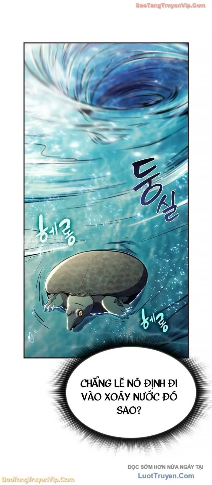 Quán Ăn Định Mệnh Chap 28 - Next Chap 29