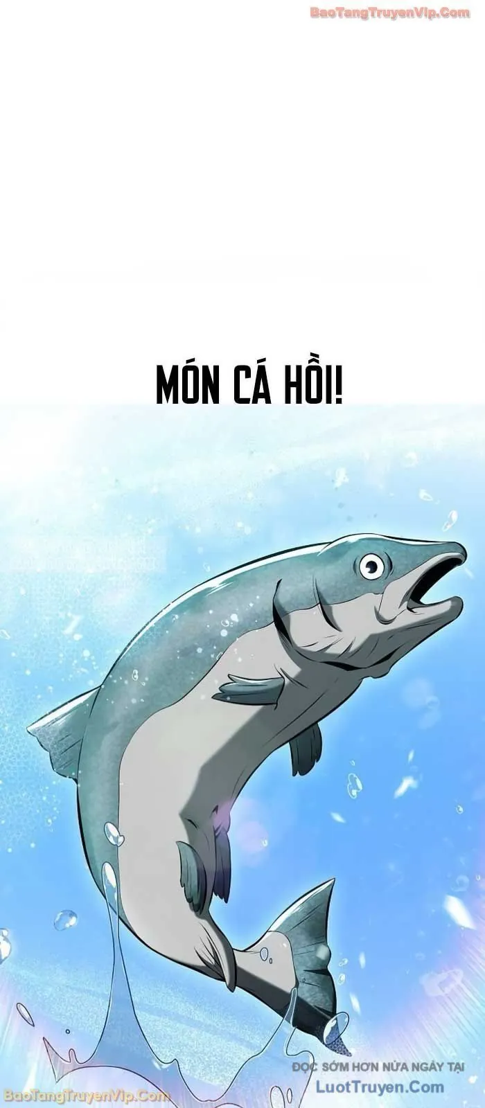 Quán Ăn Định Mệnh Chap 28 - Next Chap 29