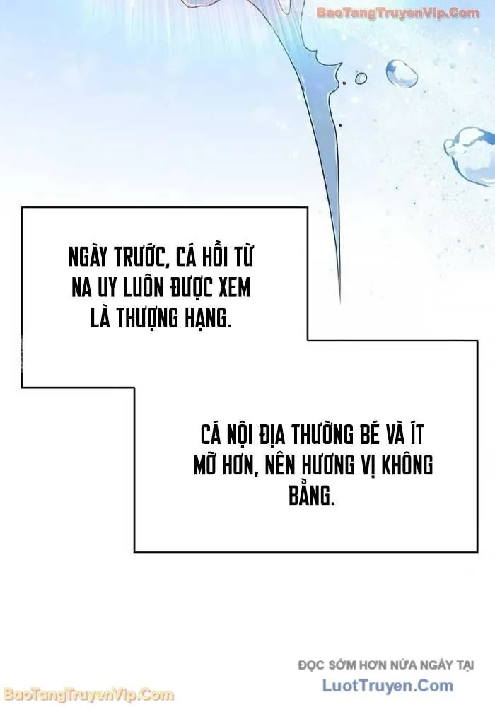 Quán Ăn Định Mệnh Chap 28 - Next Chap 29