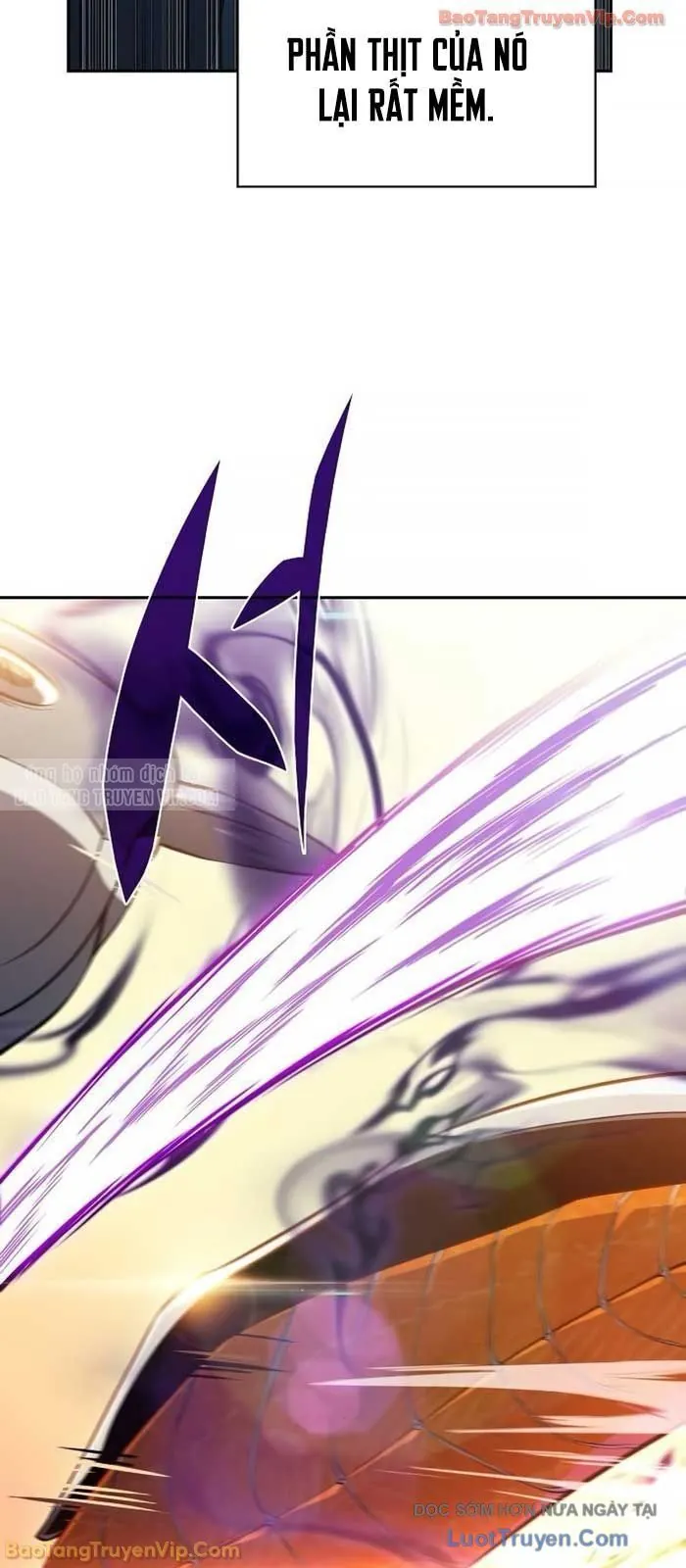 Quán Ăn Định Mệnh Chap 28 - Next Chap 29