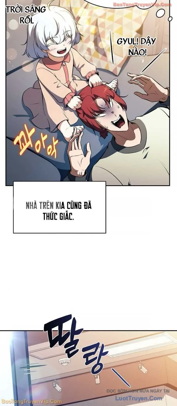 Quán Ăn Định Mệnh Chap 28 - Next Chap 29