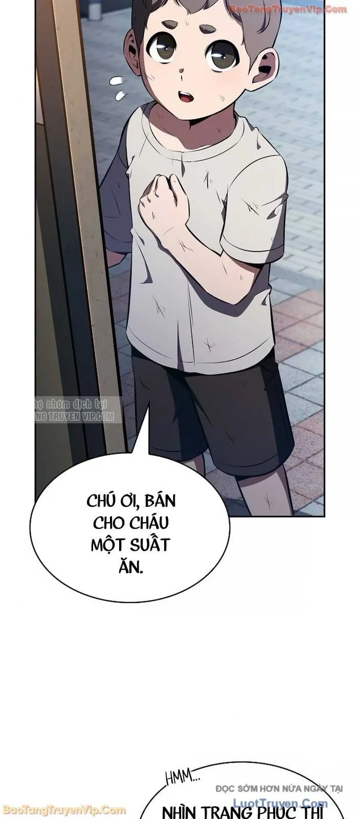 Quán Ăn Định Mệnh Chap 28 - Next Chap 29