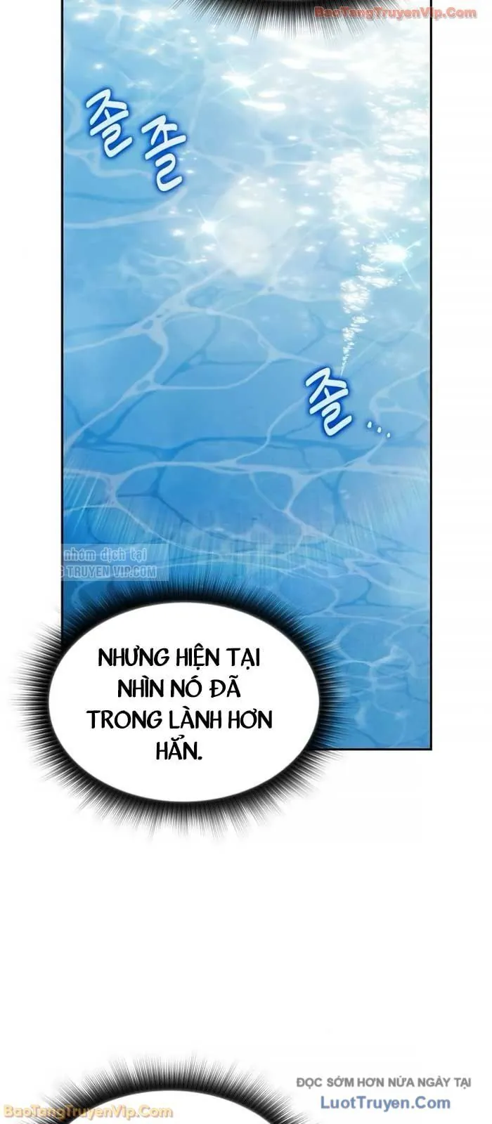 Quán Ăn Định Mệnh Chap 28 - Next Chap 29