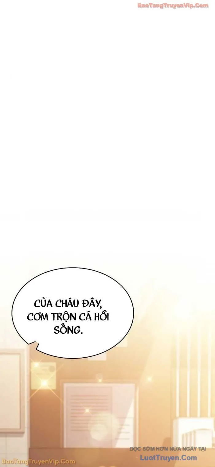 Quán Ăn Định Mệnh Chap 28 - Next Chap 29