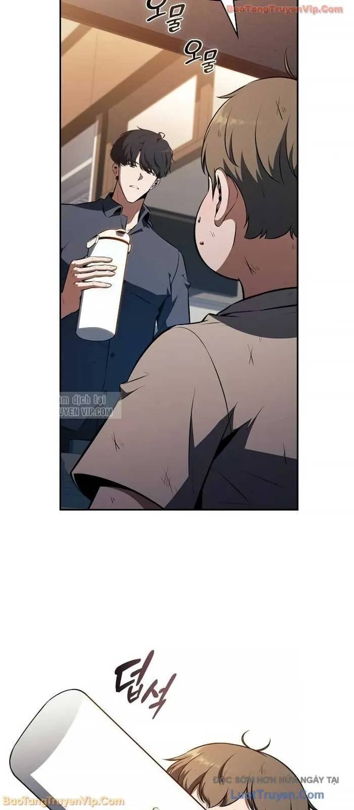 Quán Ăn Định Mệnh Chap 28 - Next Chap 29