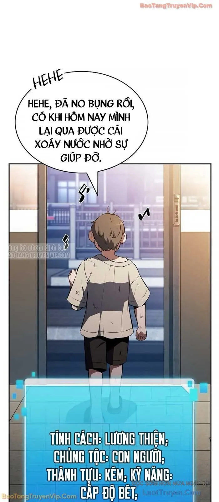 Quán Ăn Định Mệnh Chap 28 - Next Chap 29