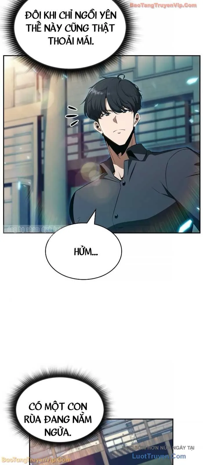 Quán Ăn Định Mệnh Chap 28 - Next Chap 29