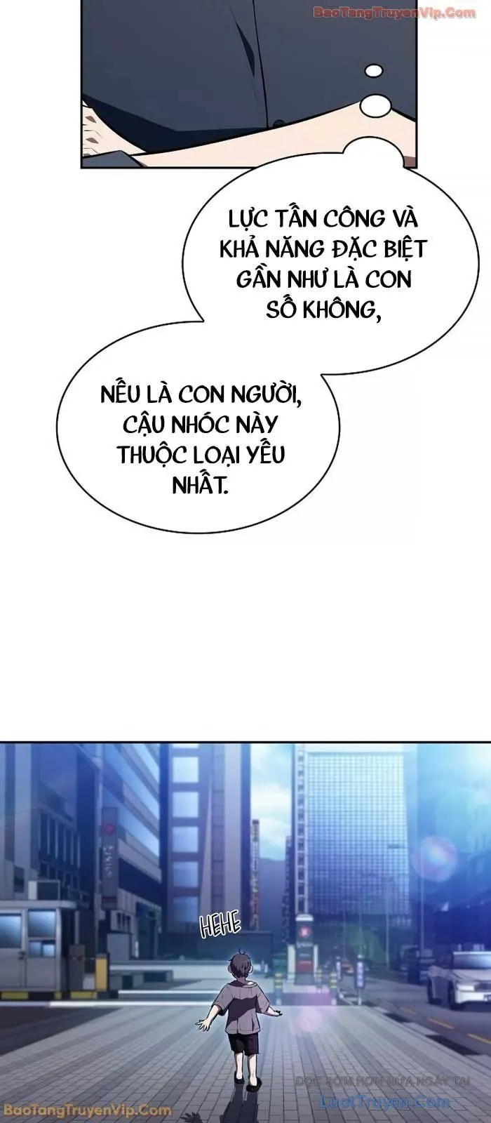 Quán Ăn Định Mệnh Chap 28 - Next Chap 29