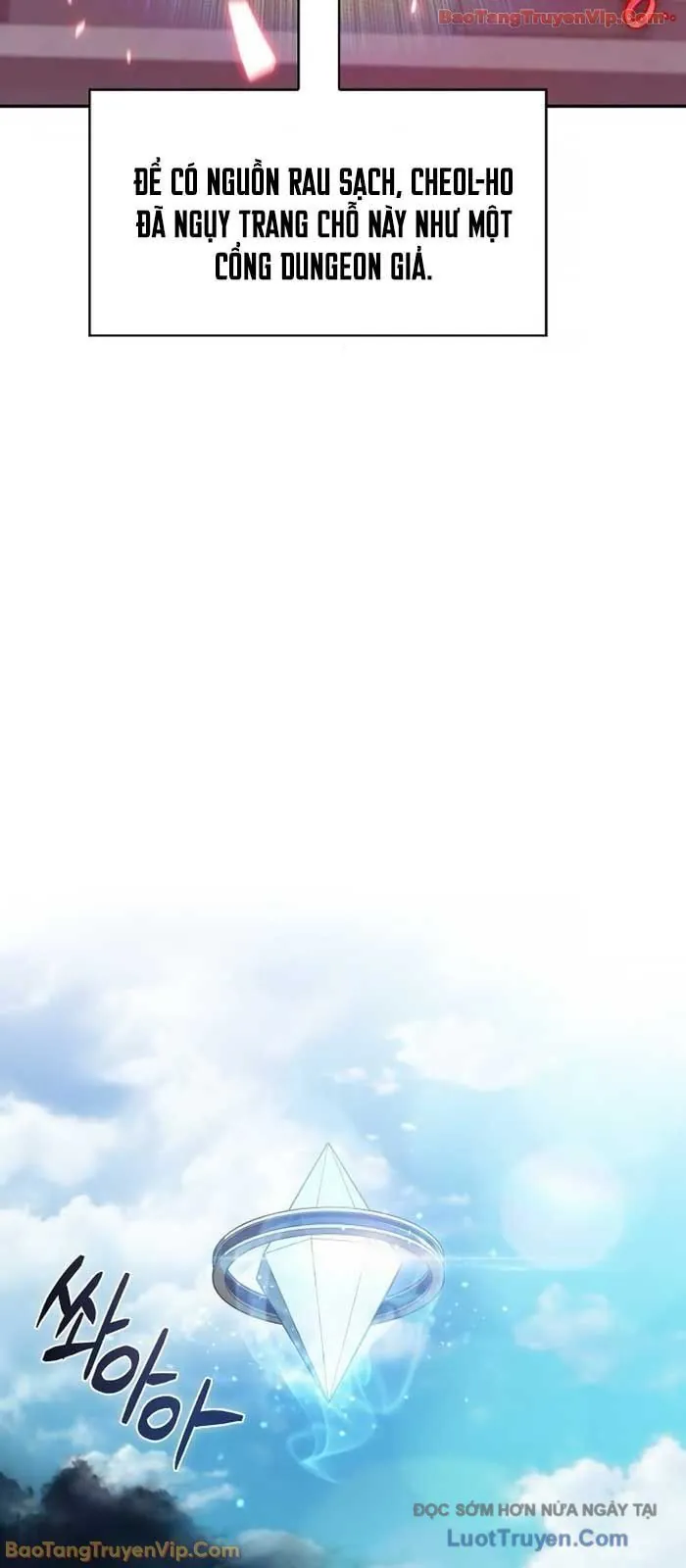 Quán Ăn Định Mệnh Chap 28 - Next Chap 29