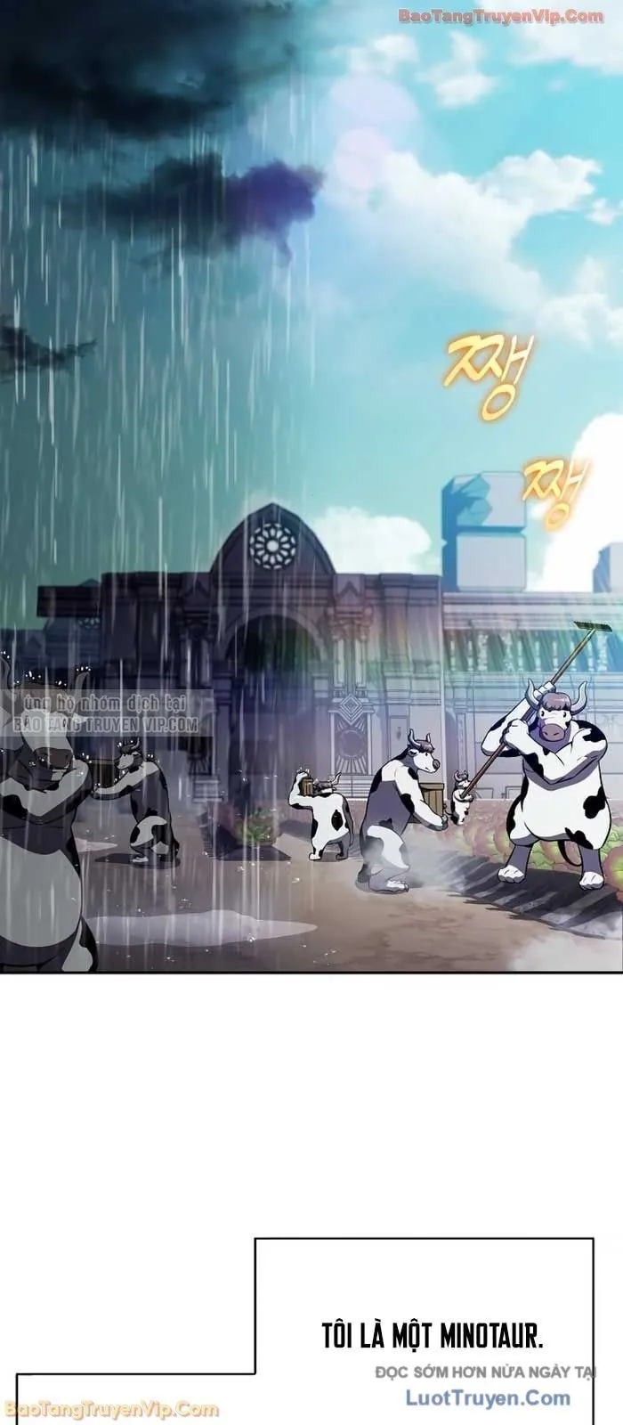 Quán Ăn Định Mệnh Chap 28 - Next Chap 29