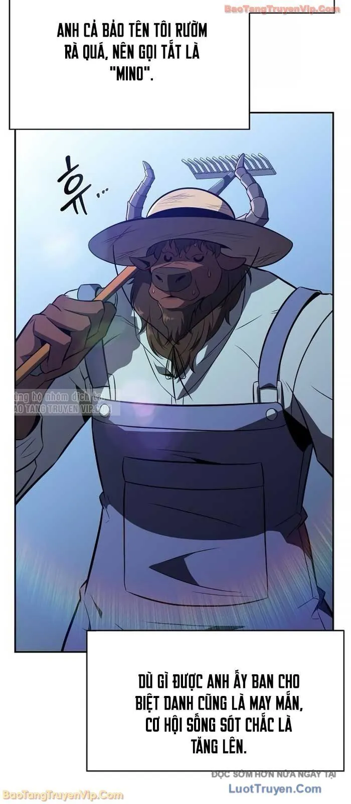 Quán Ăn Định Mệnh Chap 28 - Next Chap 29