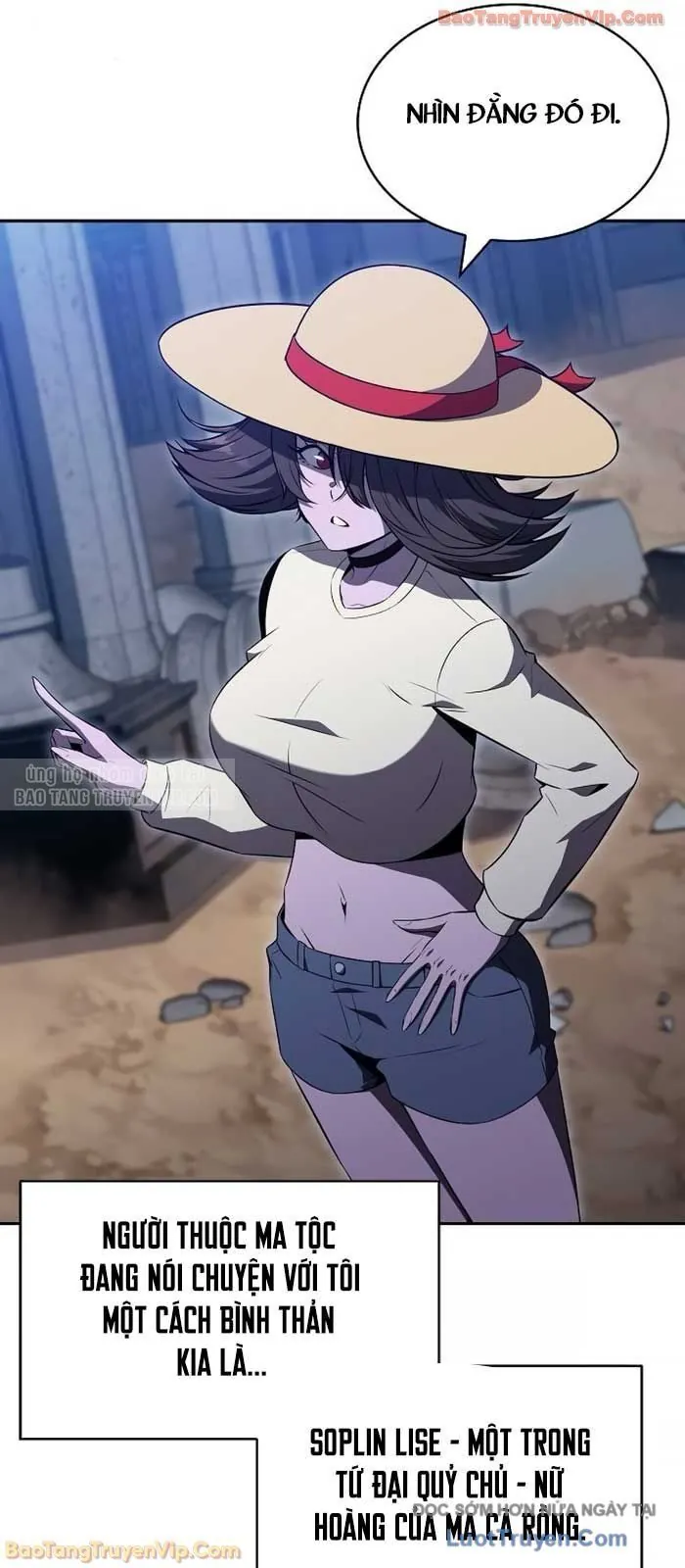 Quán Ăn Định Mệnh Chap 28 - Next Chap 29