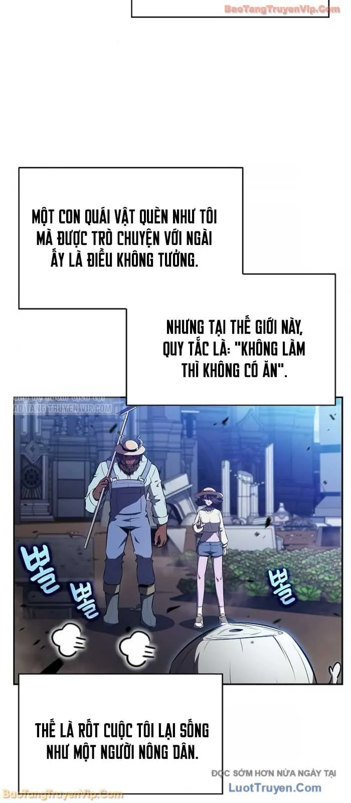 Quán Ăn Định Mệnh Chap 28 - Next Chap 29