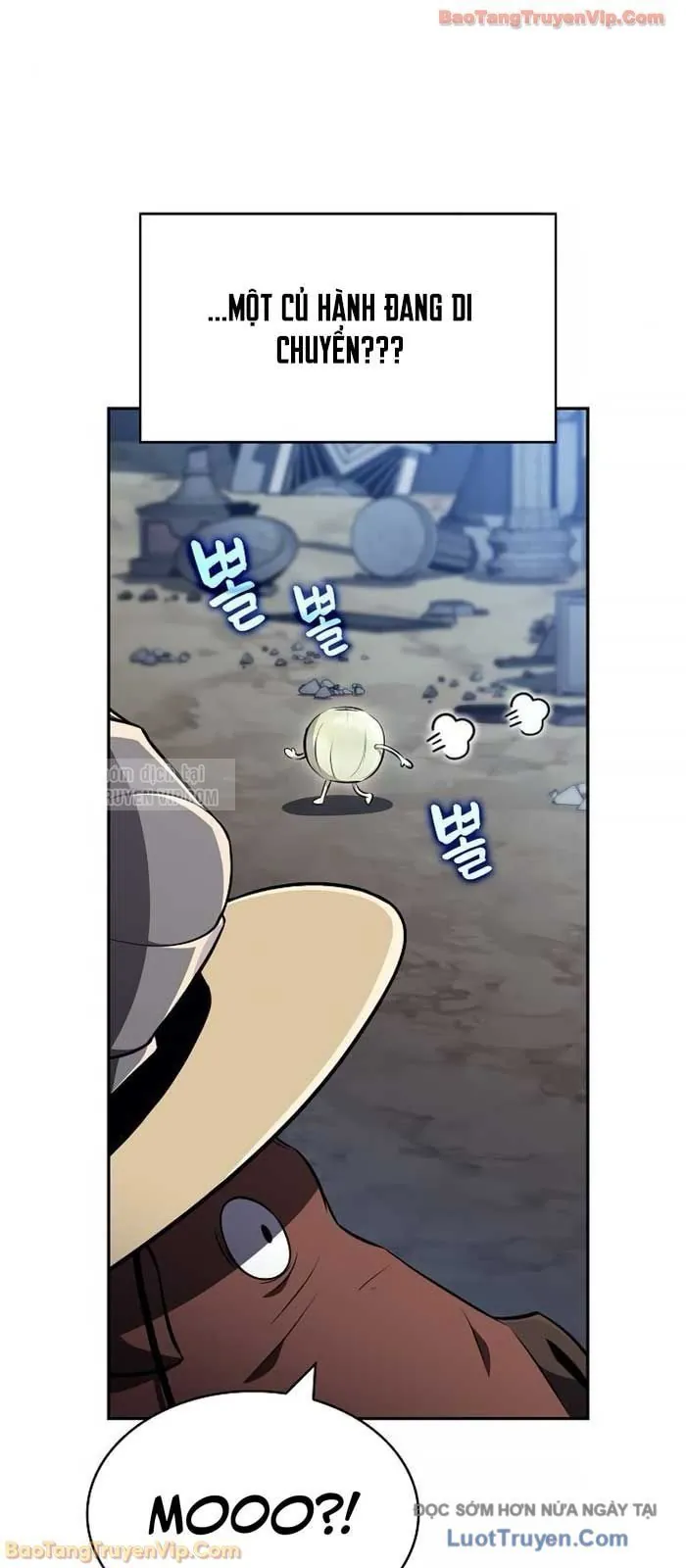 Quán Ăn Định Mệnh Chap 28 - Next Chap 29