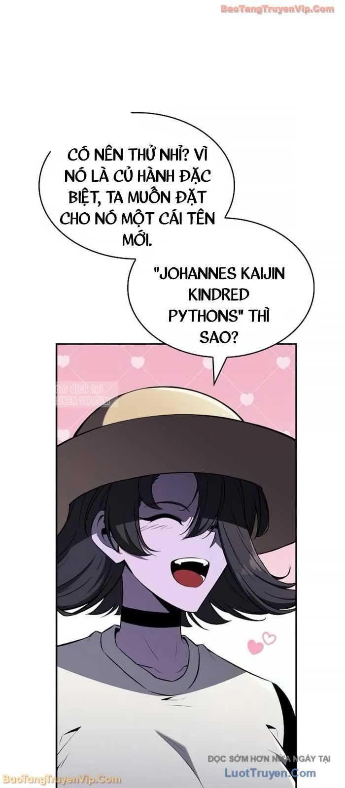 Quán Ăn Định Mệnh Chap 28 - Next Chap 29