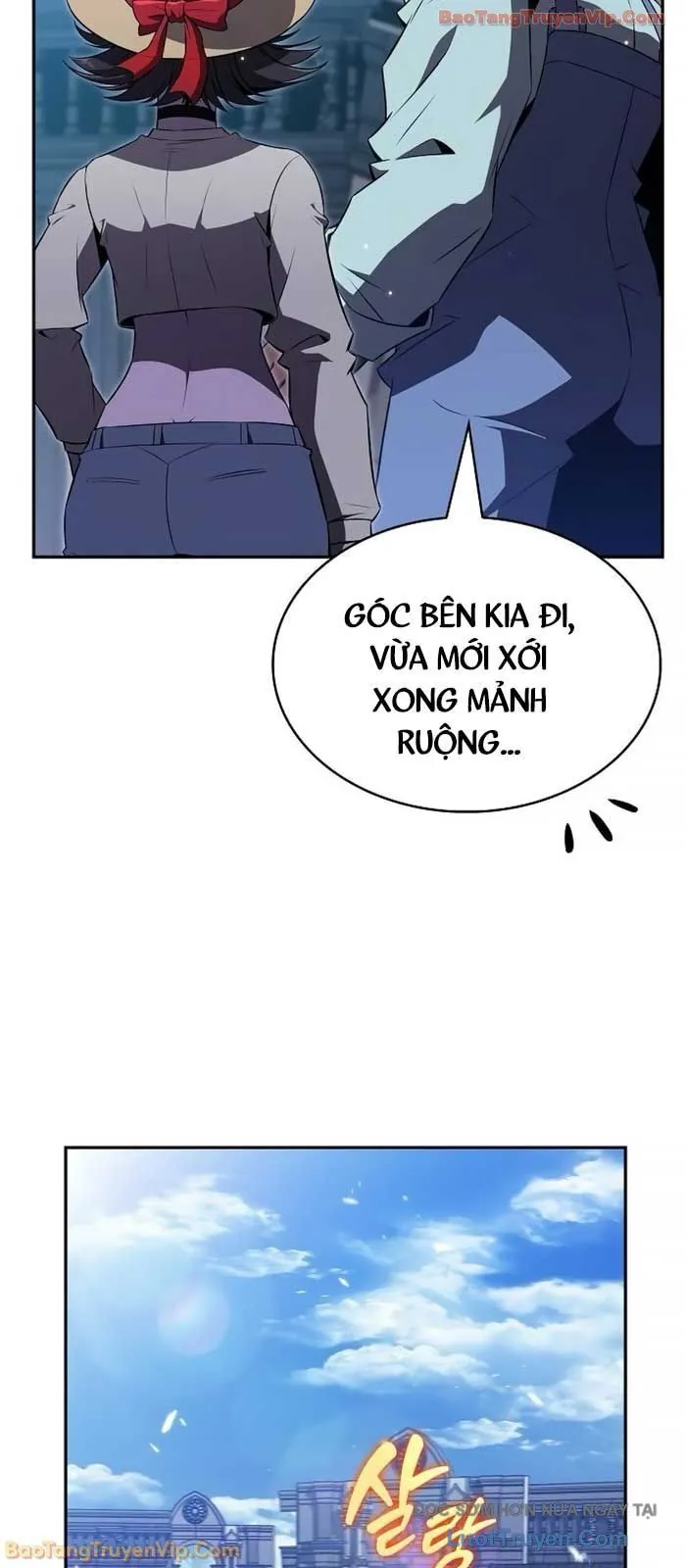 Quán Ăn Định Mệnh Chap 28 - Next Chap 29