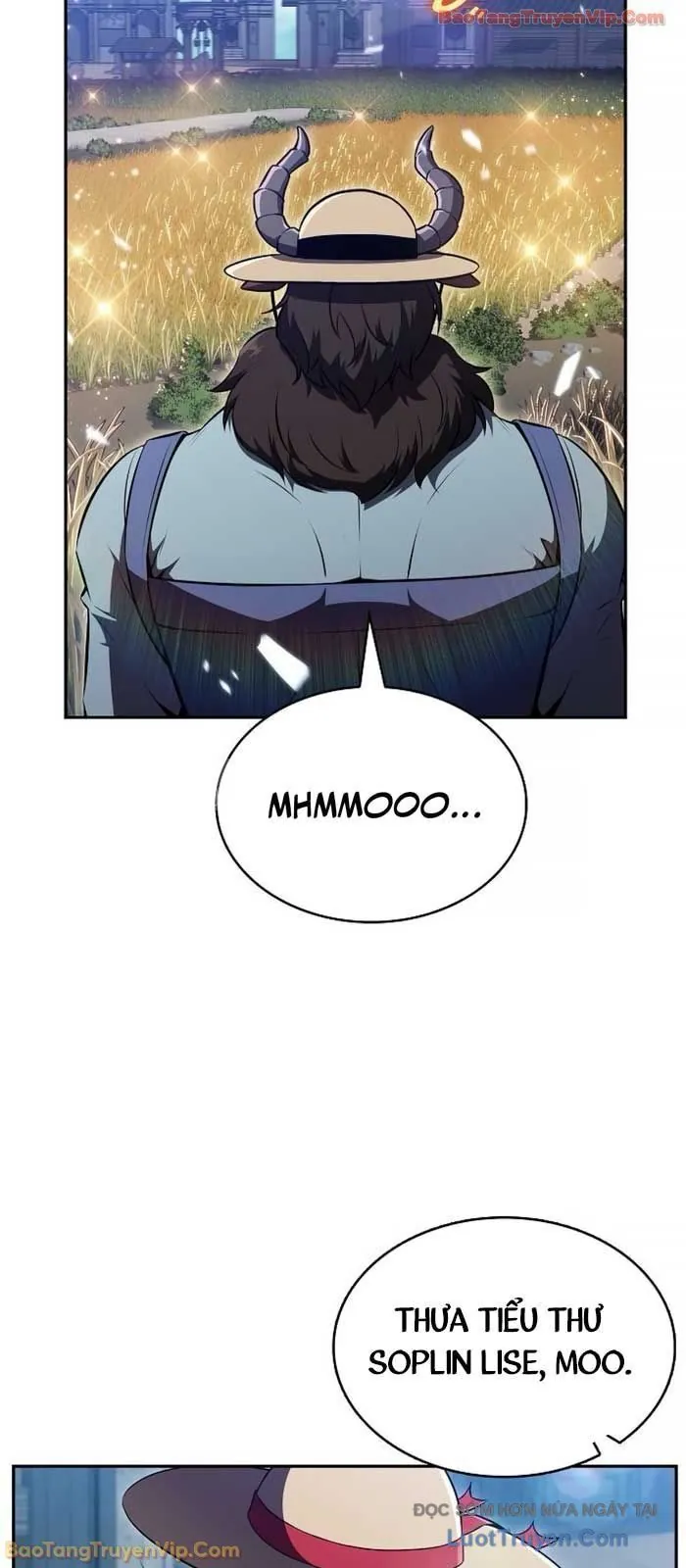 Quán Ăn Định Mệnh Chap 28 - Next Chap 29