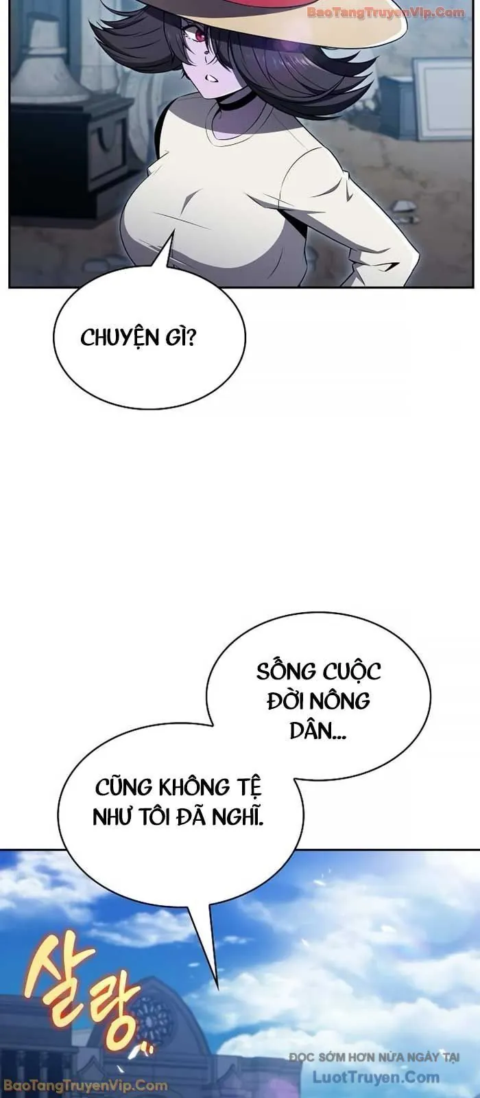 Quán Ăn Định Mệnh Chap 28 - Next Chap 29