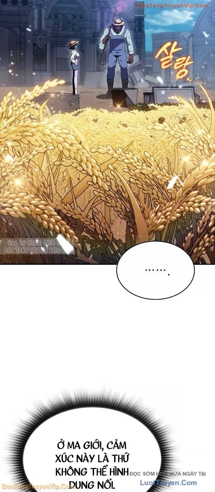 Quán Ăn Định Mệnh Chap 28 - Next Chap 29