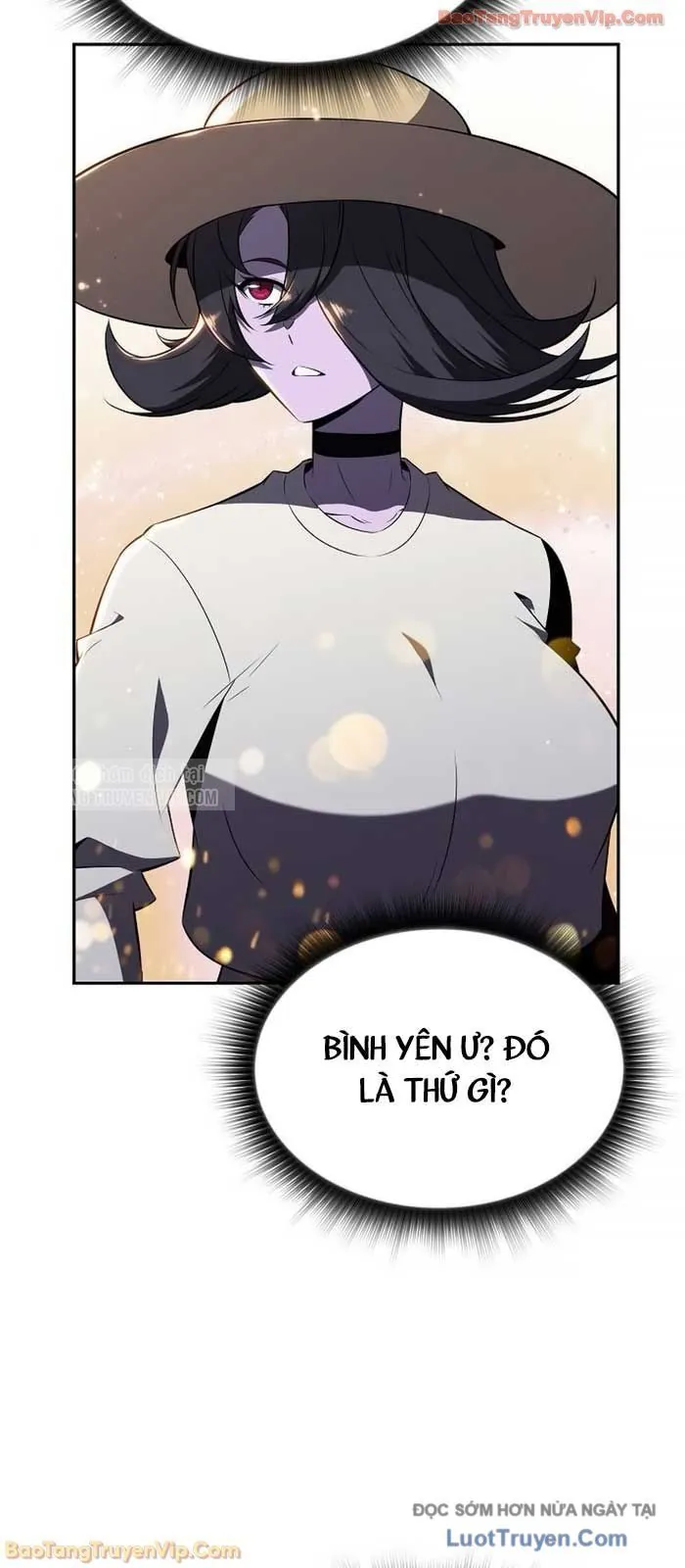 Quán Ăn Định Mệnh Chap 28 - Next Chap 29