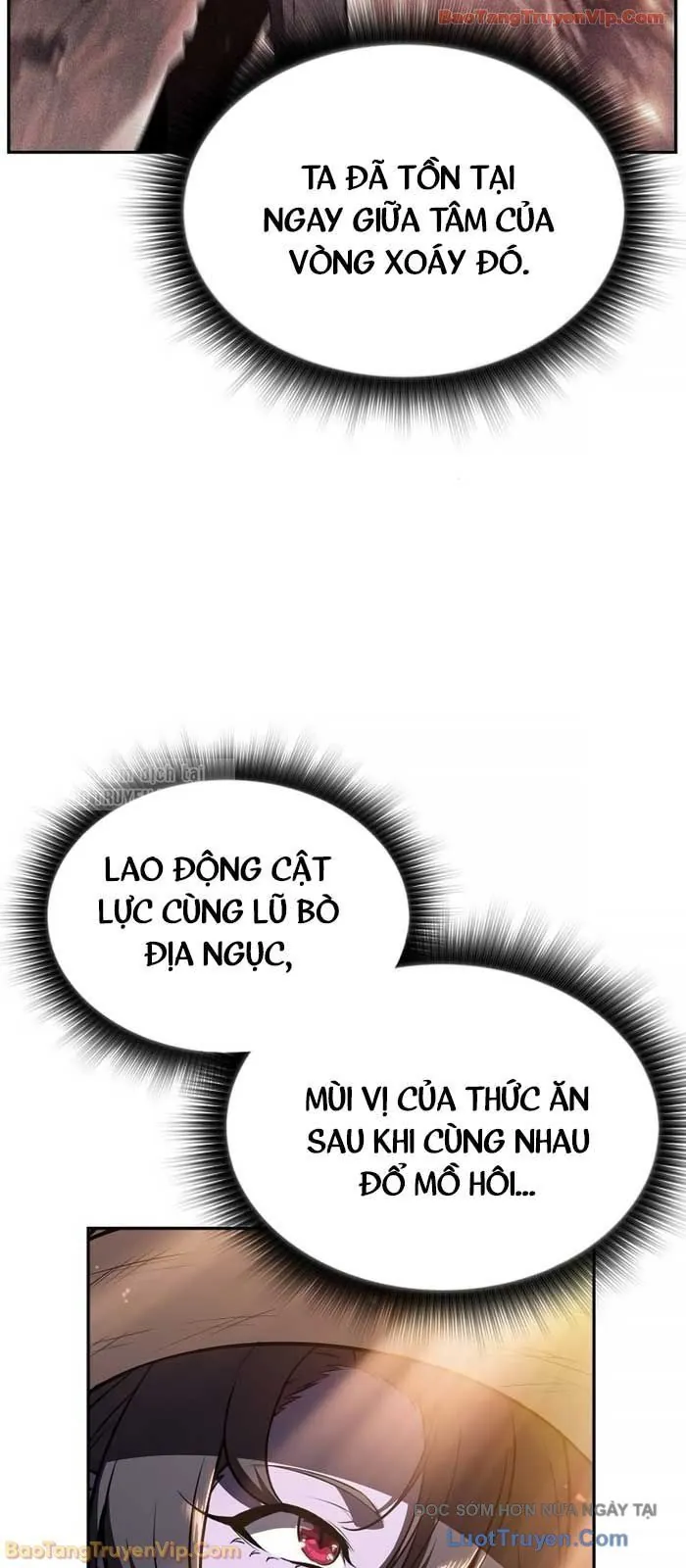 Quán Ăn Định Mệnh Chap 28 - Next Chap 29
