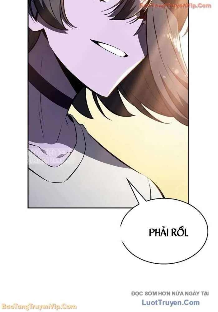 Quán Ăn Định Mệnh Chap 28 - Next Chap 29