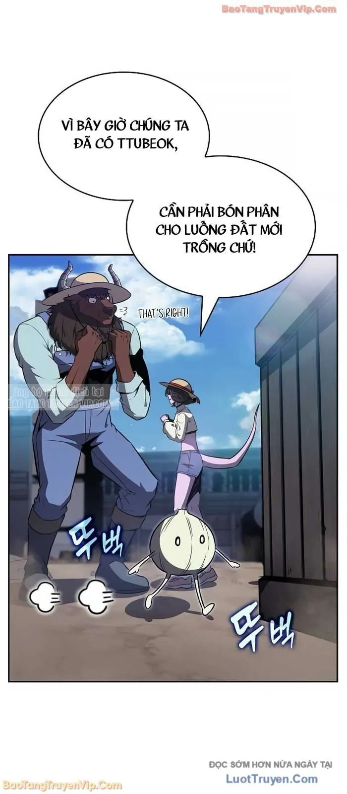 Quán Ăn Định Mệnh Chap 28 - Next Chap 29