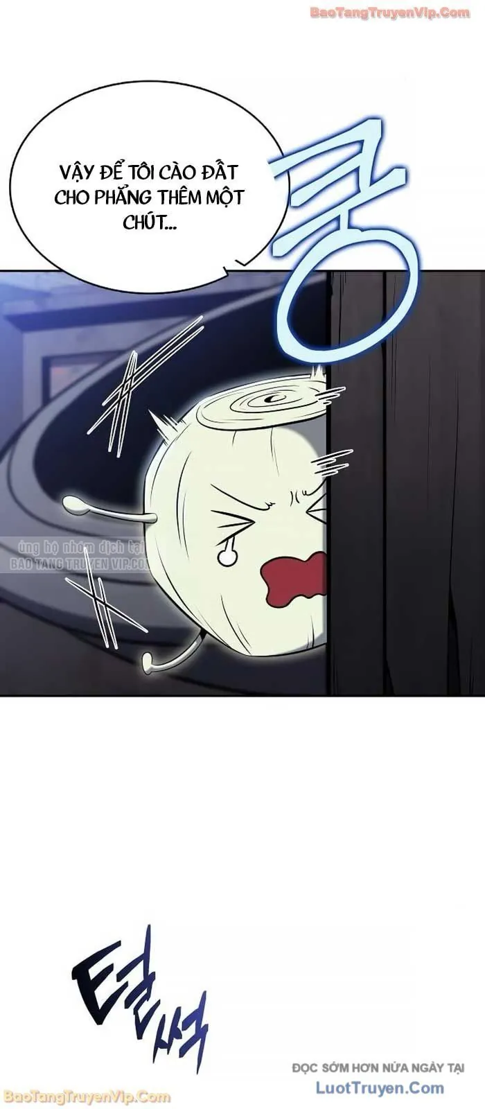 Quán Ăn Định Mệnh Chap 28 - Next Chap 29