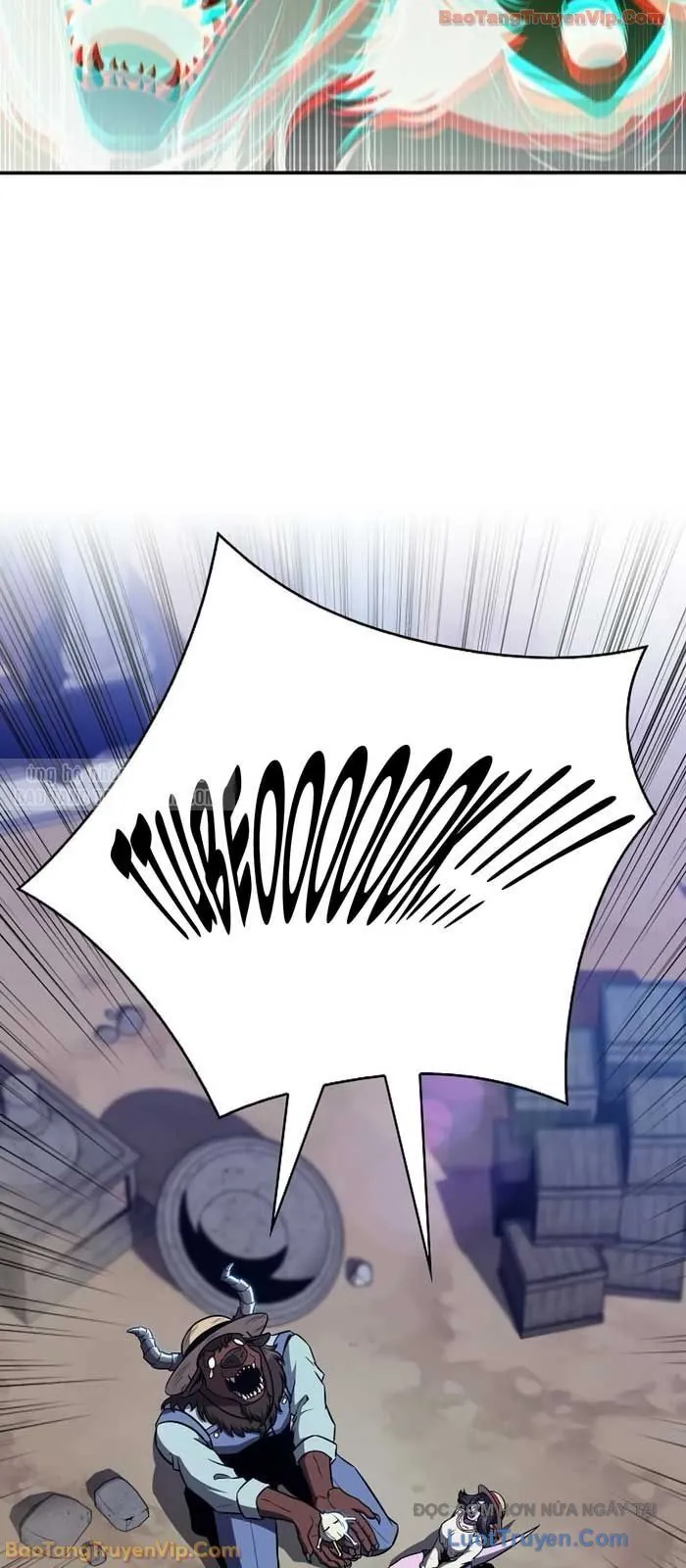 Quán Ăn Định Mệnh Chap 28 - Next Chap 29